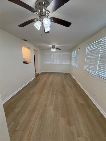 $2,550 | 3108 West Cypress Street, Tampa, FL 33607