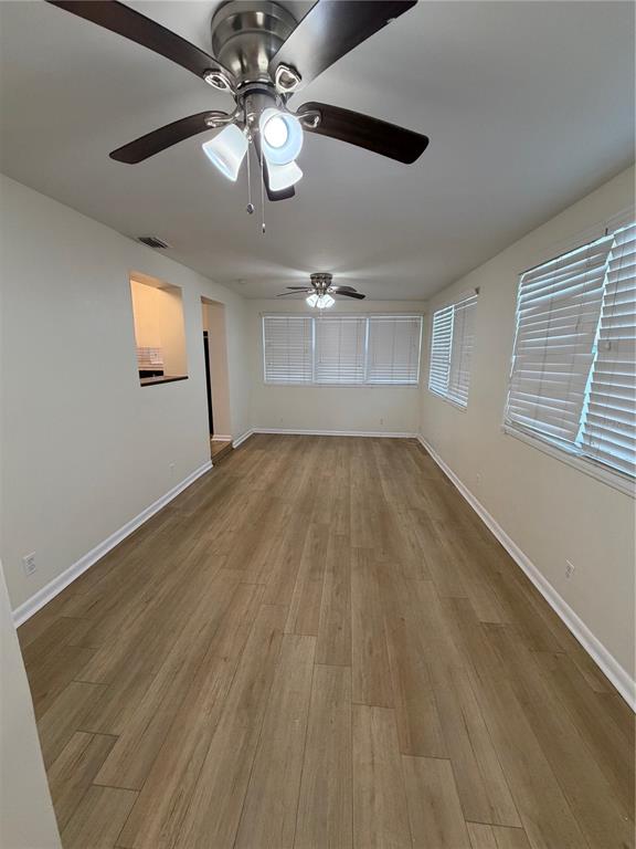 3108 West Cypress Street Tampa, FL 33607 - Photo 4 of 11