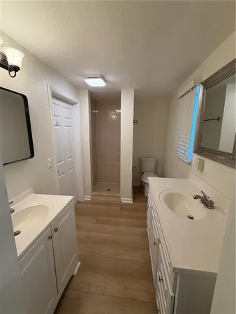 $2,550 | 3108 West Cypress Street, Tampa, FL 33607
