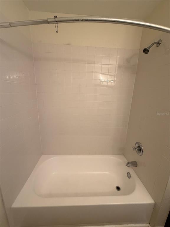 3108 West Cypress Street Tampa, FL 33607 - Photo 7 of 11