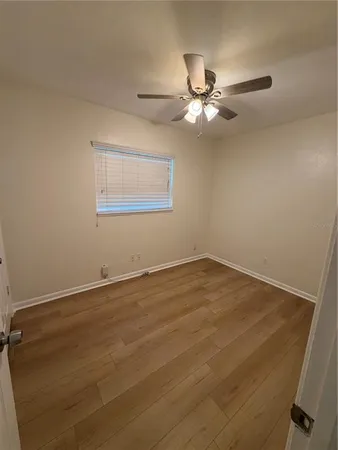 $2,550 | 3108 West Cypress Street, Tampa, FL 33607