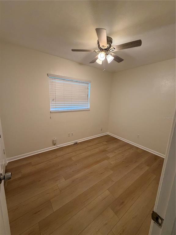 3108 West Cypress Street Tampa, FL 33607 - Photo 8 of 11