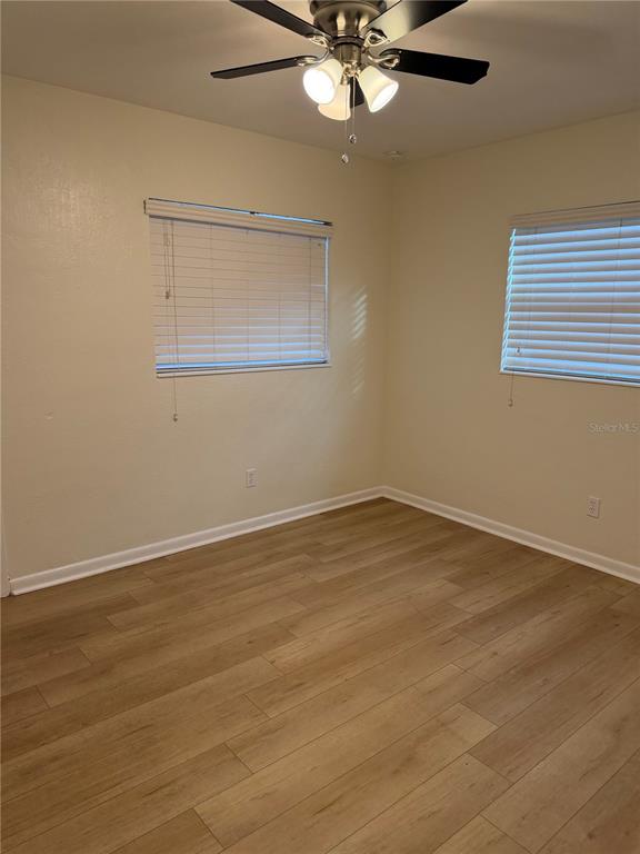 3108 West Cypress Street Tampa, FL 33607 - Photo 9 of 11