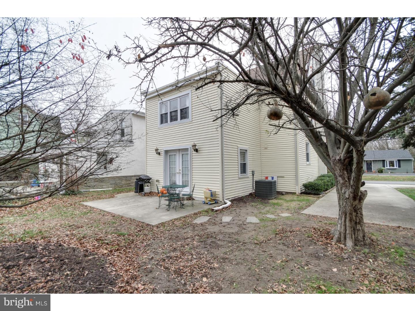 17 Hartford Road Mount Laurel, NJ 08054 - Photo 3 of 23 Gallery Image 3