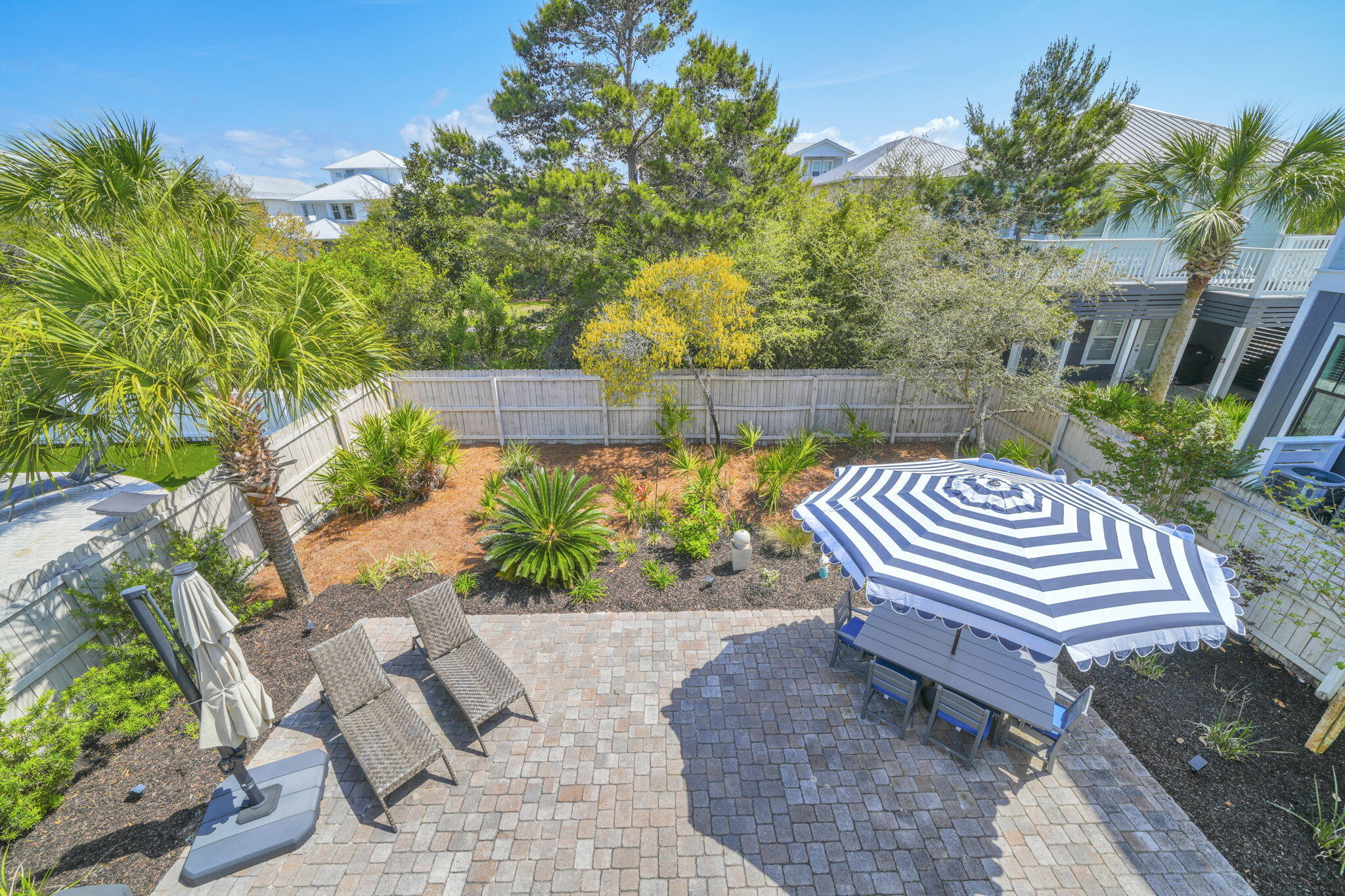 72 West Blue Crab Loop Inlet Beach, FL 32461 - Photo 68 of 94 69-web-or-mls-DSC06021_1