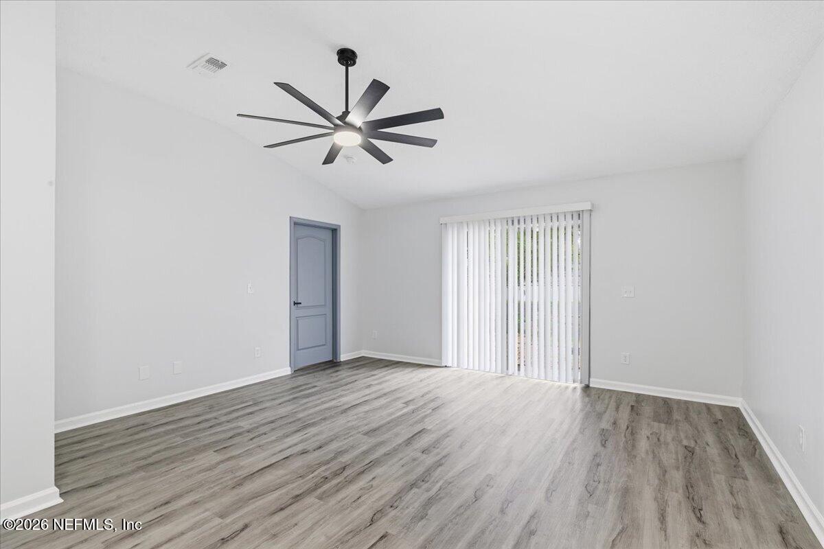 3907 Adirolf Road Jacksonville, FL 32207 - Photo 8 of 19 08-Family Room