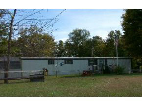 9250 Newport Road Bowling Green, IN 47833 - Photo 1 of 1 Gallery Image 1