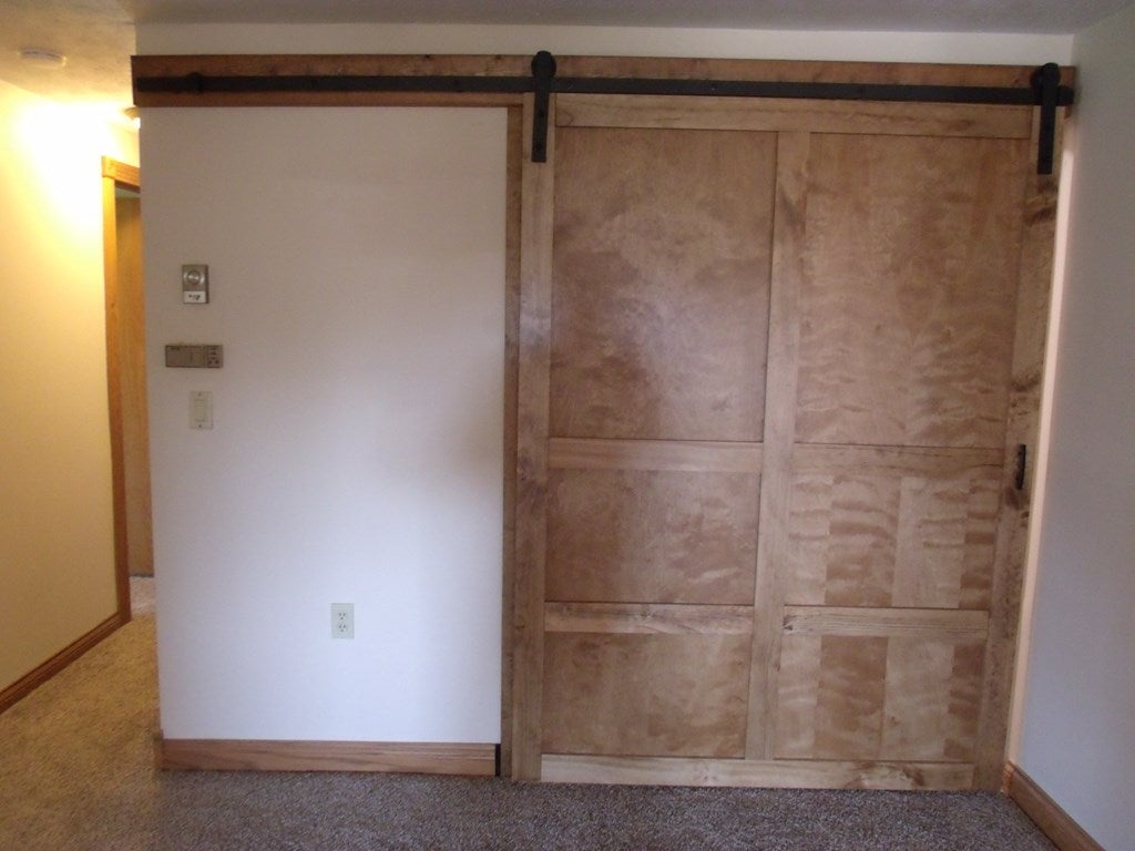 906 Grinstead Mill Road Cave City, KY 42127 - Photo 5 of 21 Gallery Image 5