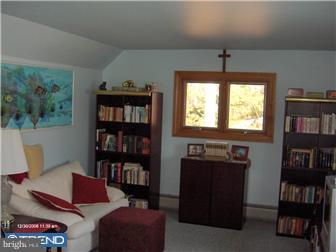 110 Hidden Hills Road Media, PA 19063 - Photo 12 of 12 Office / Study