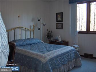 110 Hidden Hills Road Media, PA 19063 - Photo 8 of 12 Bedroom 2
