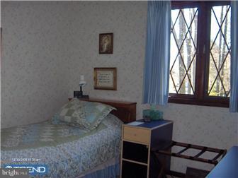 110 Hidden Hills Road Media, PA 19063 - Photo 10 of 12 Gallery Image 10