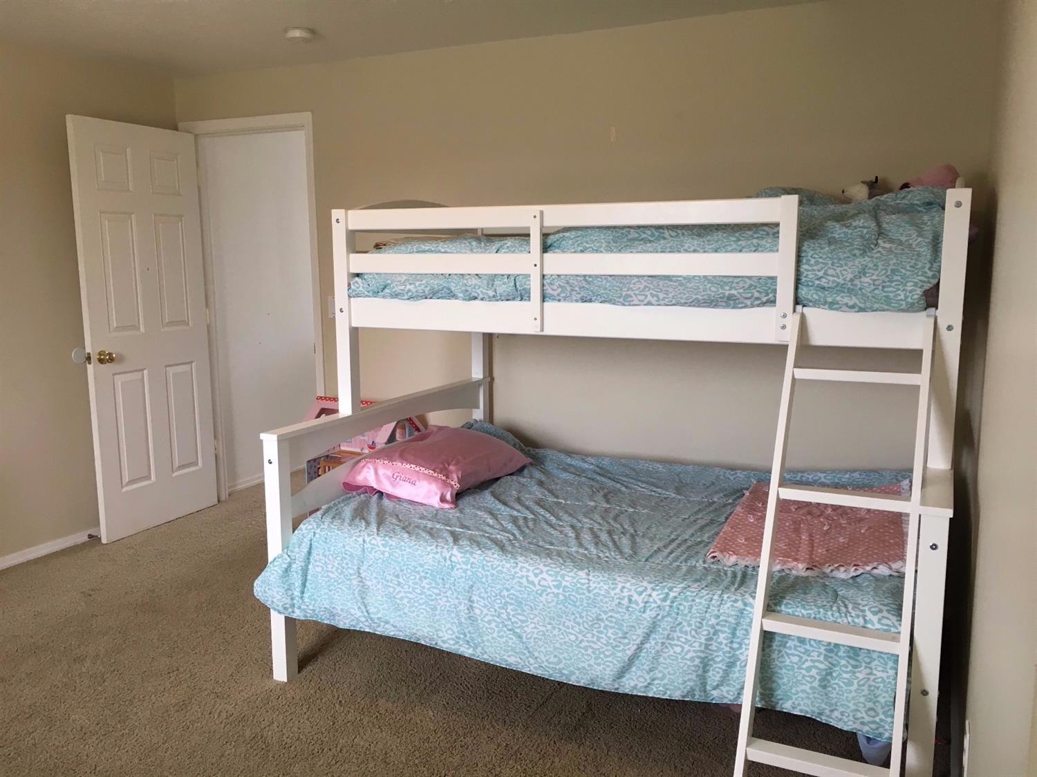 5590 Austin Way Eugene, OR 97402 - Photo 16 of 21 Additional Photo