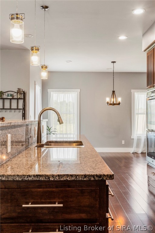 1020 Weaver Road Memphis, IN 47143 - Photo 17 of 81 Gallery Image 17