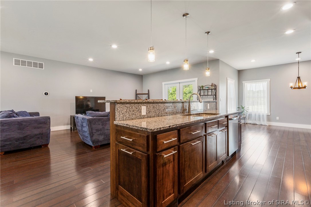 1020 Weaver Road Memphis, IN 47143 - Photo 25 of 81 Gallery Image 25
