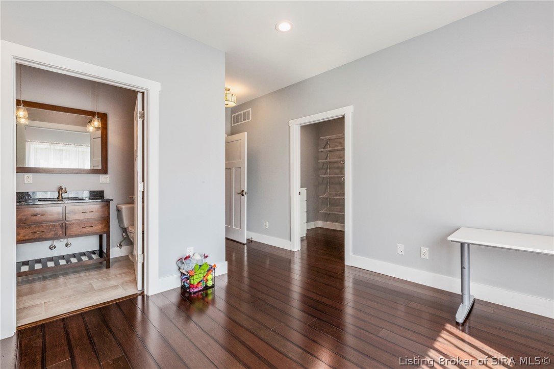 1020 Weaver Road Memphis, IN 47143 - Photo 30 of 81 Gallery Image 30