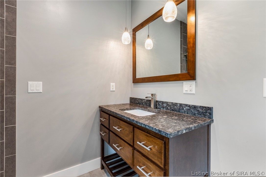 1020 Weaver Road Memphis, IN 47143 - Photo 36 of 81 Gallery Image 36