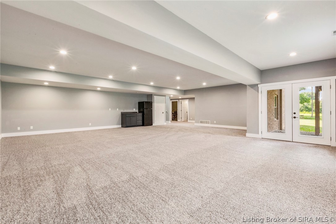 1020 Weaver Road Memphis, IN 47143 - Photo 49 of 81 Gallery Image 49