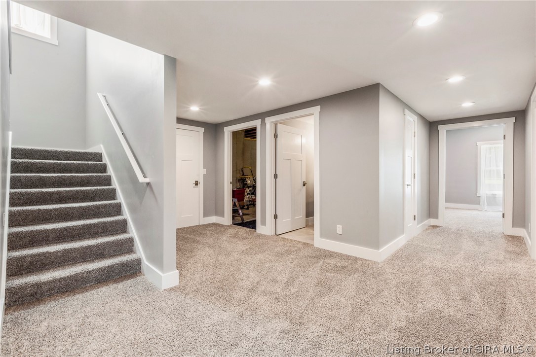 1020 Weaver Road Memphis, IN 47143 - Photo 51 of 81 Gallery Image 51