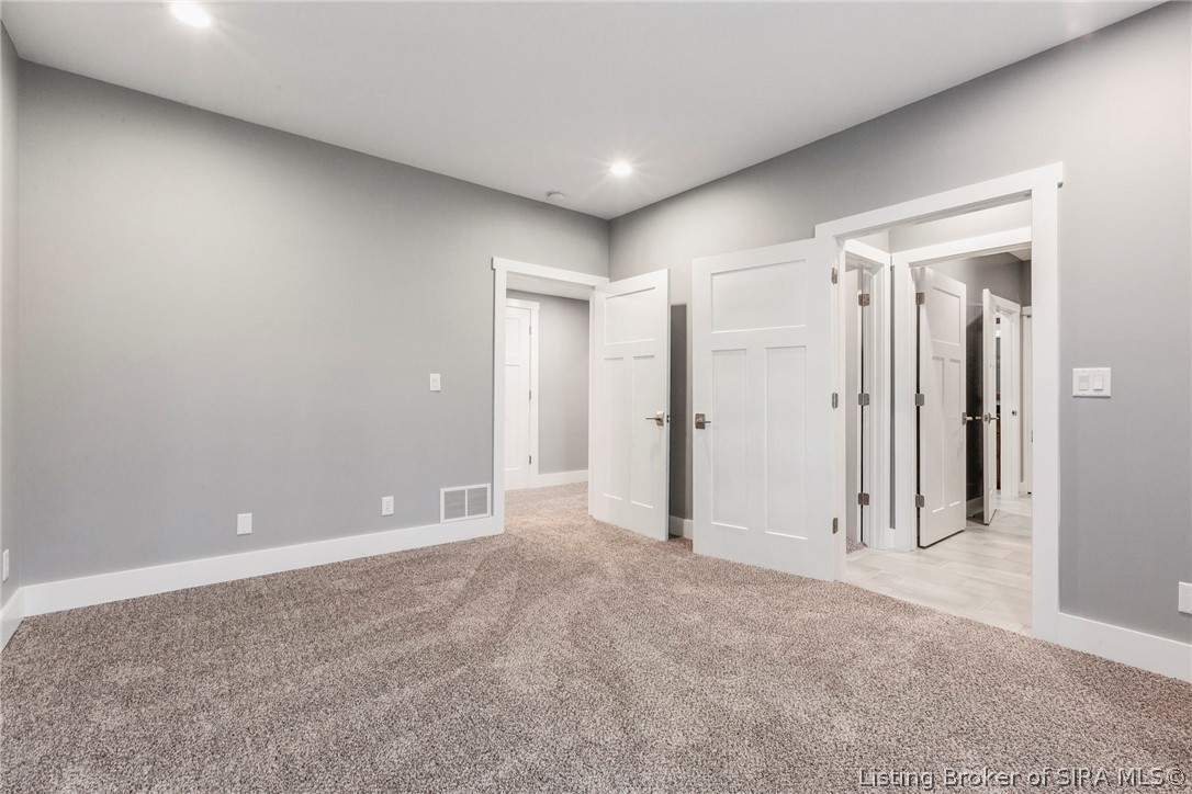1020 Weaver Road Memphis, IN 47143 - Photo 56 of 81 Gallery Image 56