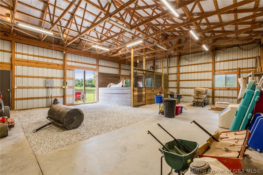 1020 Weaver Road Memphis, IN 47143 - Photo 68 of 81 Gallery Image 68