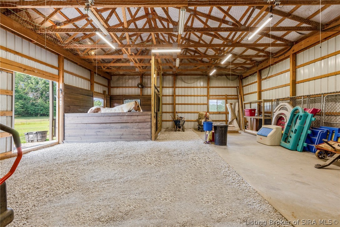 1020 Weaver Road Memphis, IN 47143 - Photo 69 of 81 Gallery Image 69