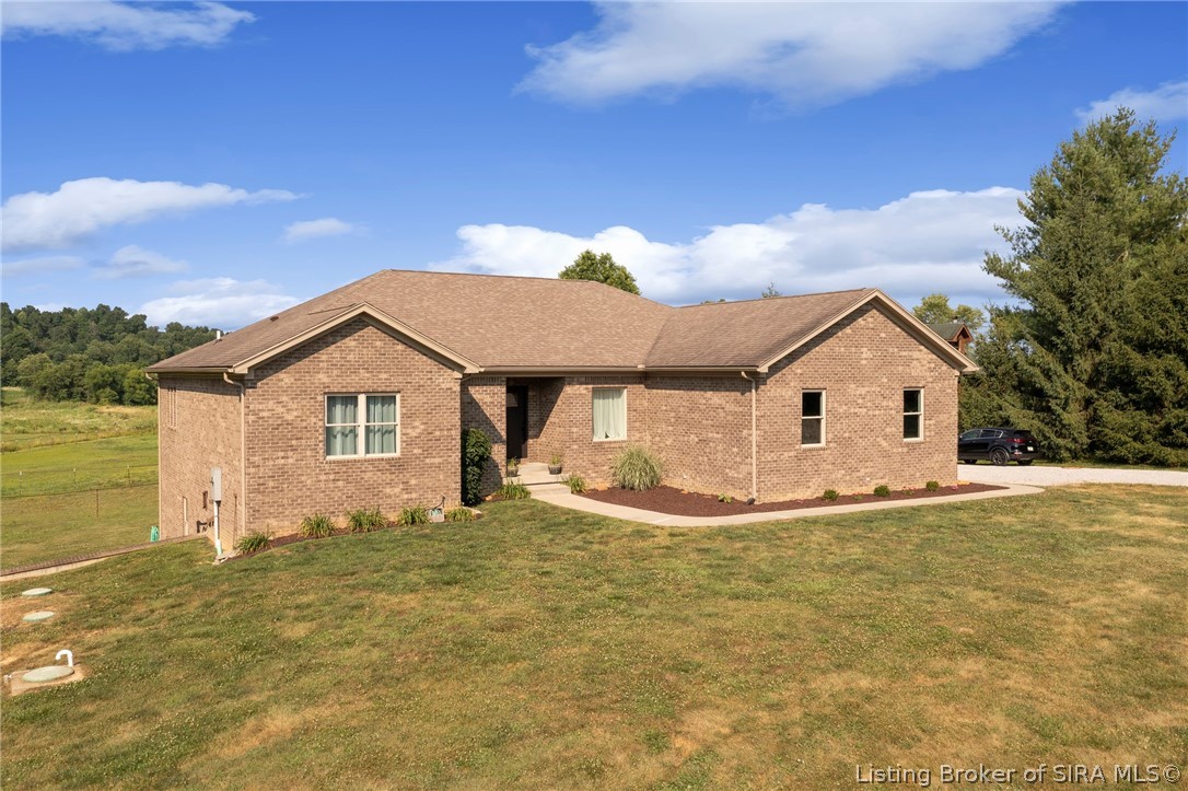 1020 Weaver Road Memphis, IN 47143 - Photo 72 of 81 Gallery Image 72