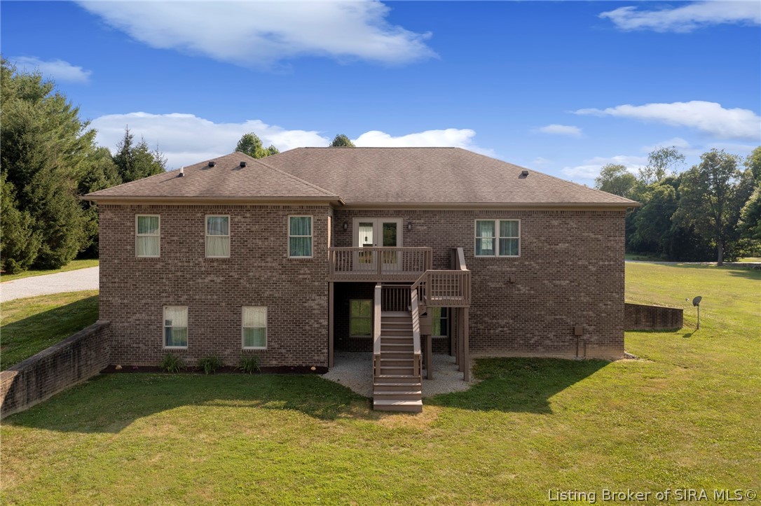 1020 Weaver Road Memphis, IN 47143 - Photo 75 of 81 Gallery Image 75