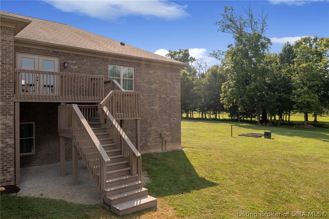1020 Weaver Road Memphis, IN 47143 - Photo 76 of 81 Gallery Image 76