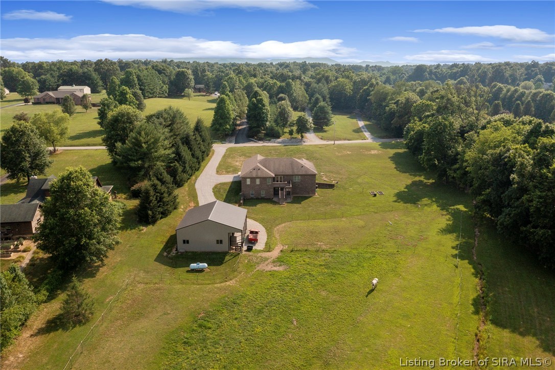 1020 Weaver Road Memphis, IN 47143 - Photo 79 of 81 Gallery Image 79