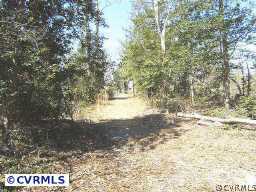 0 Burning Tree Road Richmond, VA 23231 - Photo 1 of 1 Exterior Front