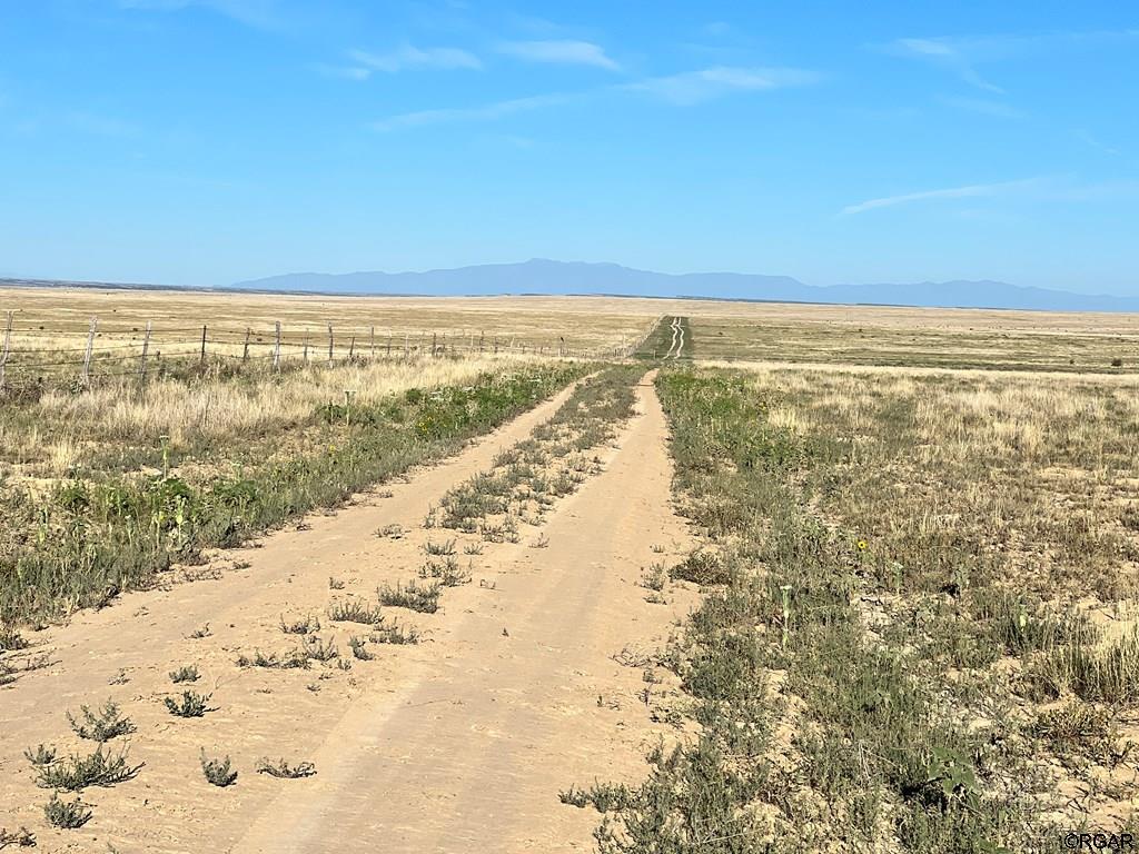 Tbd Tbd Fowler, CO 81039 - Photo 15 of 19 Gallery Image 15