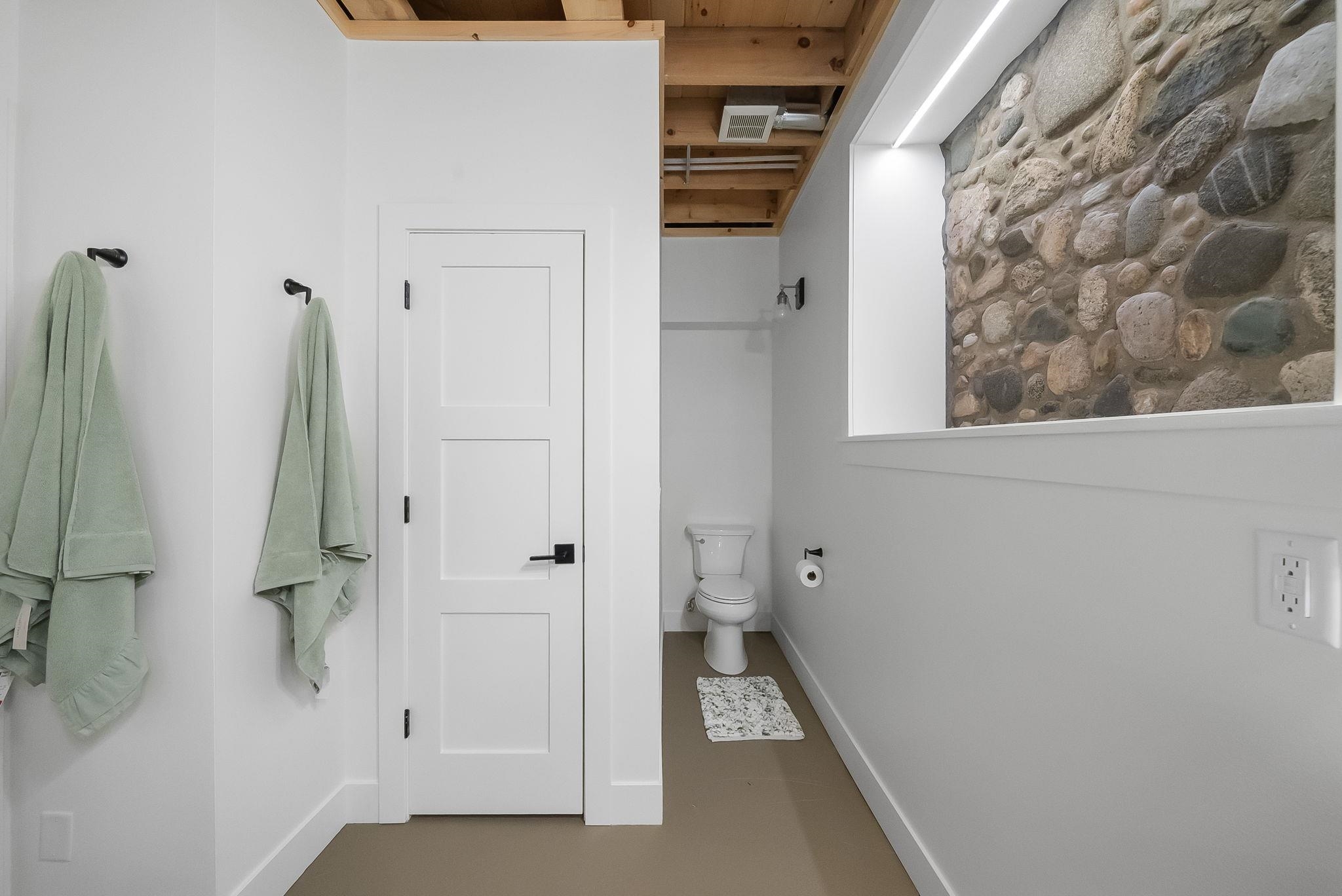 6801 Secor Road Traverse City, MI 49685 - Photo 85 of 99