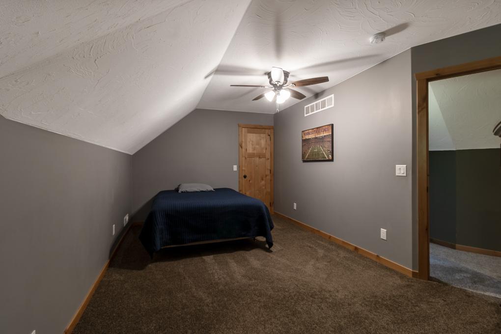 58385 Kirkwood Road Mankato, MN 56001 - Photo 42 of 68