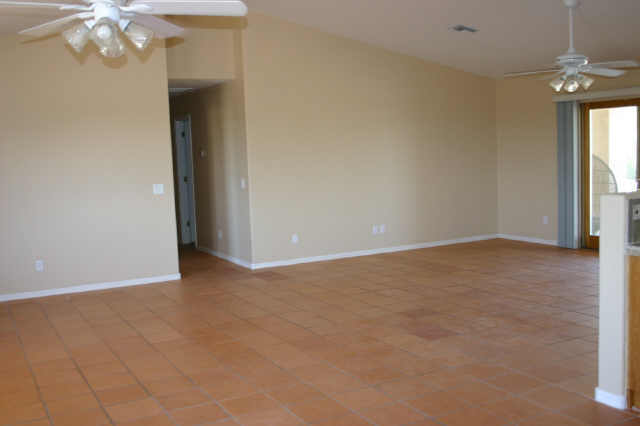 121 South Val Vista Road Apache Junction, AZ 85119 - Photo 3 of 6 Additional Photo