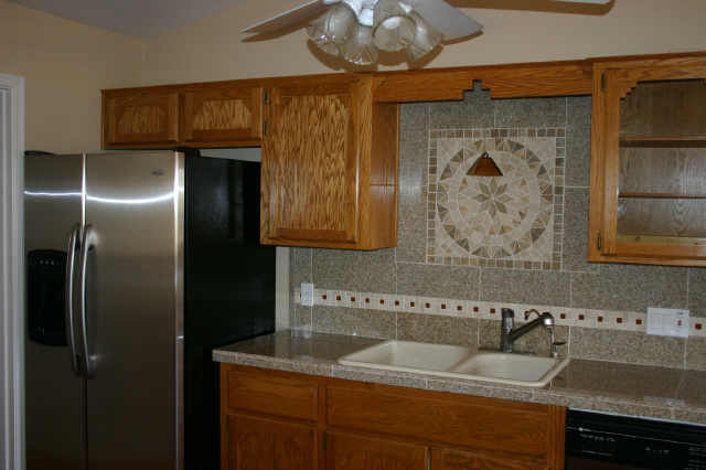 121 South Val Vista Road Apache Junction, AZ 85119 - Photo 5 of 6 Additional Photo
