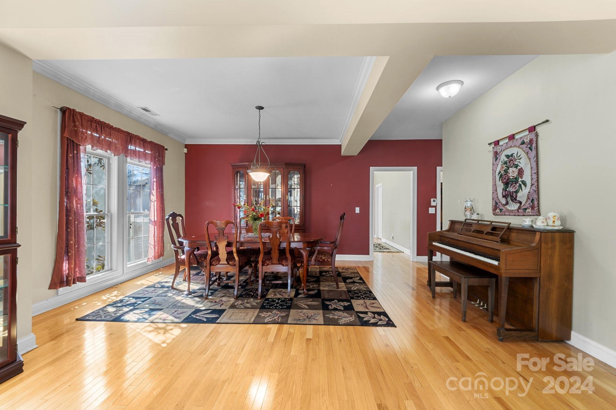 9830 Bailey Road Cornelius, NC 28031 - Photo 12 of 44 Gallery Image 12