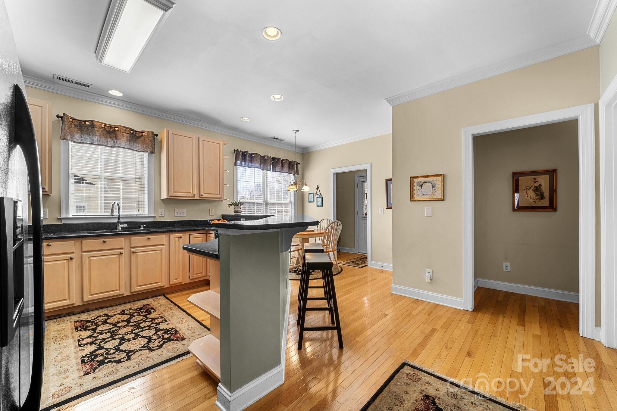 9830 Bailey Road Cornelius, NC 28031 - Photo 15 of 44 Gallery Image 15