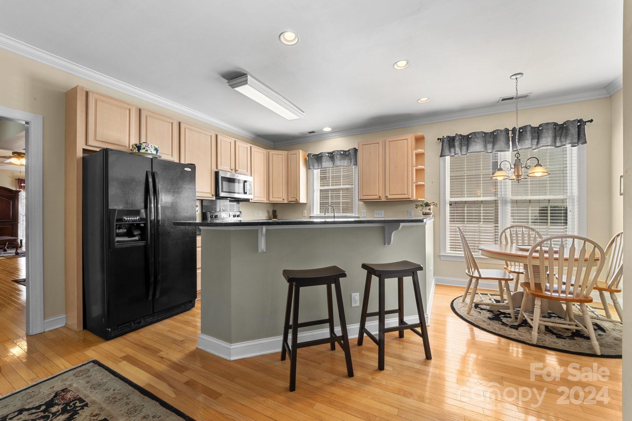 9830 Bailey Road Cornelius, NC 28031 - Photo 16 of 44 Gallery Image 16