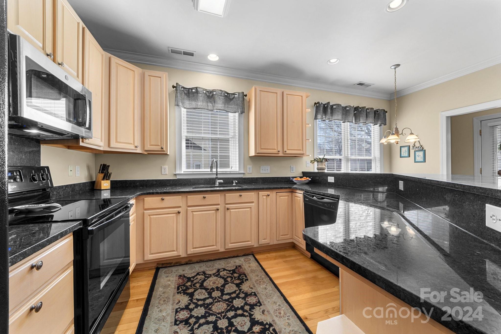 9830 Bailey Road Cornelius, NC 28031 - Photo 17 of 44 Gallery Image 17