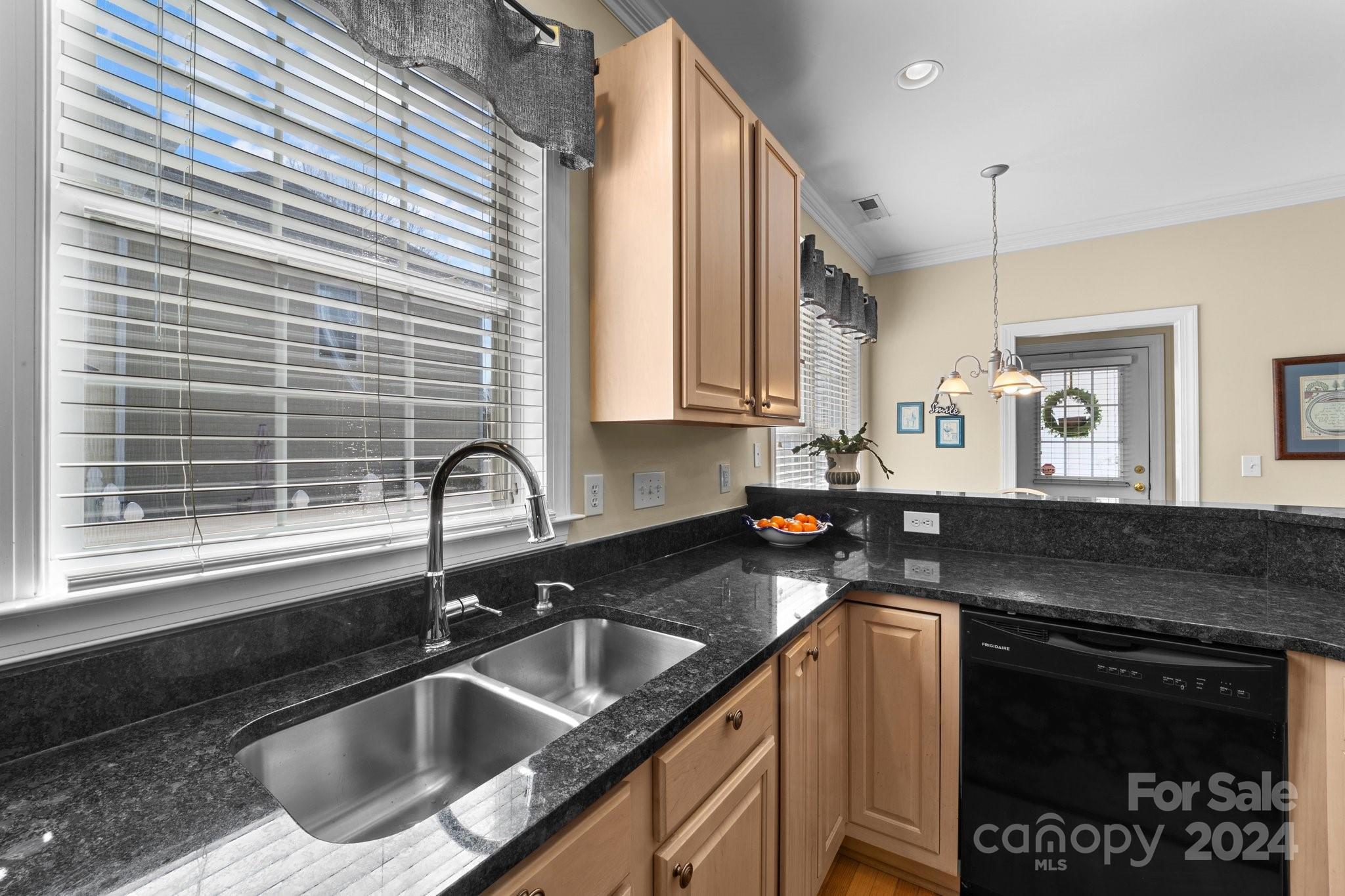 9830 Bailey Road Cornelius, NC 28031 - Photo 19 of 44 Gallery Image 19