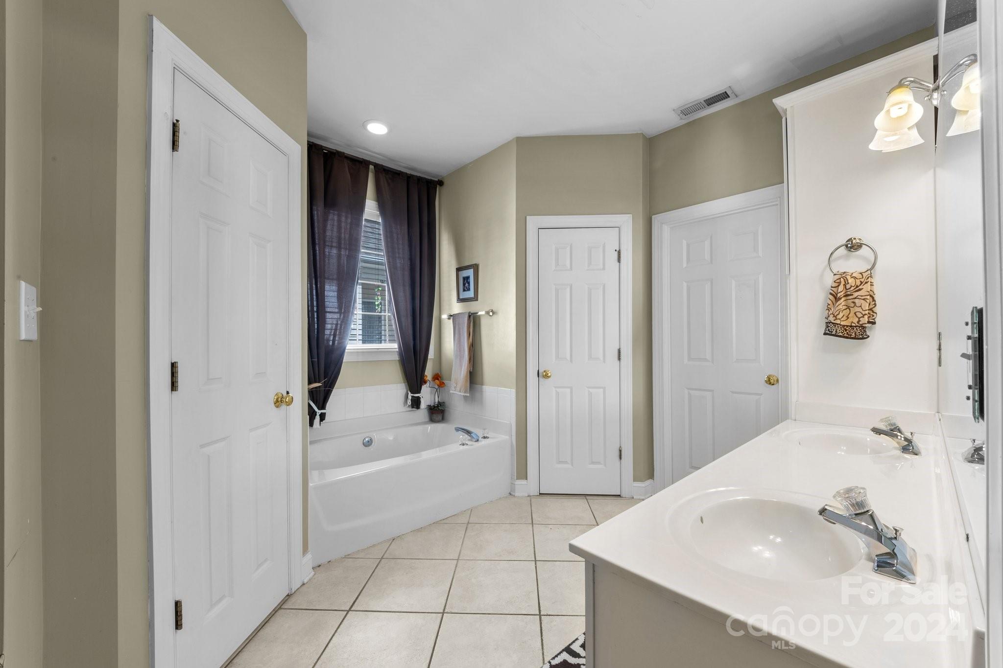 9830 Bailey Road Cornelius, NC 28031 - Photo 25 of 44 Gallery Image 25