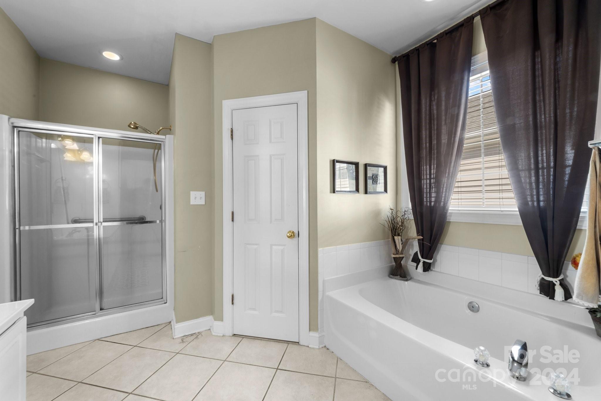 9830 Bailey Road Cornelius, NC 28031 - Photo 27 of 44 Gallery Image 27
