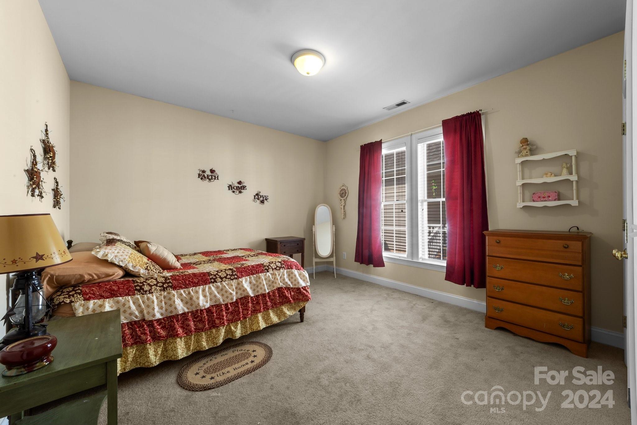 9830 Bailey Road Cornelius, NC 28031 - Photo 29 of 44 Gallery Image 29