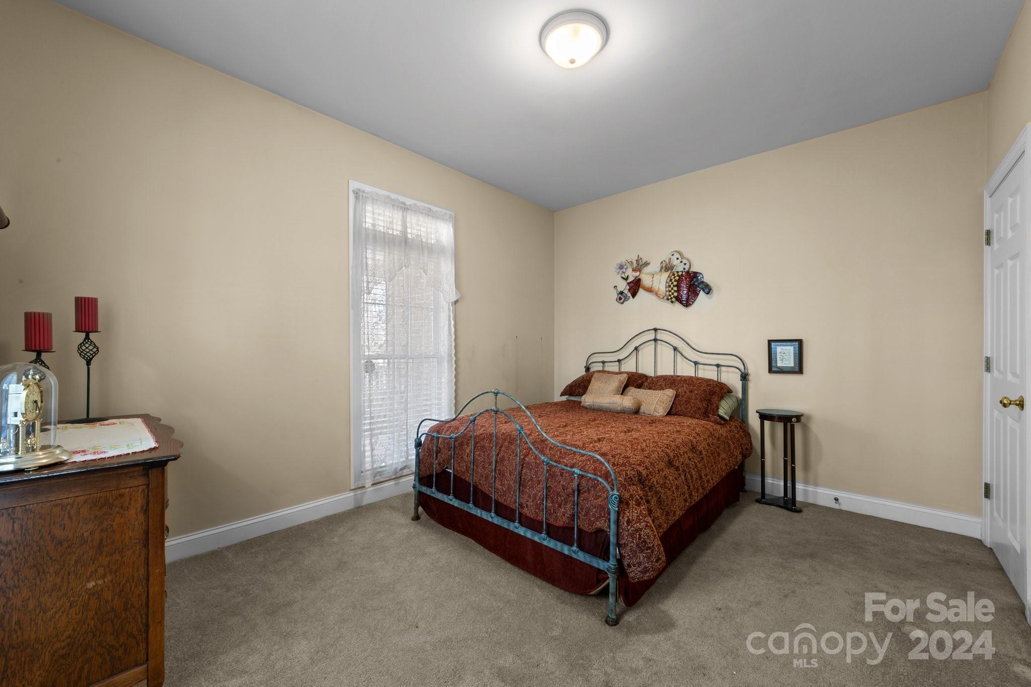 9830 Bailey Road Cornelius, NC 28031 - Photo 30 of 44 Gallery Image 30