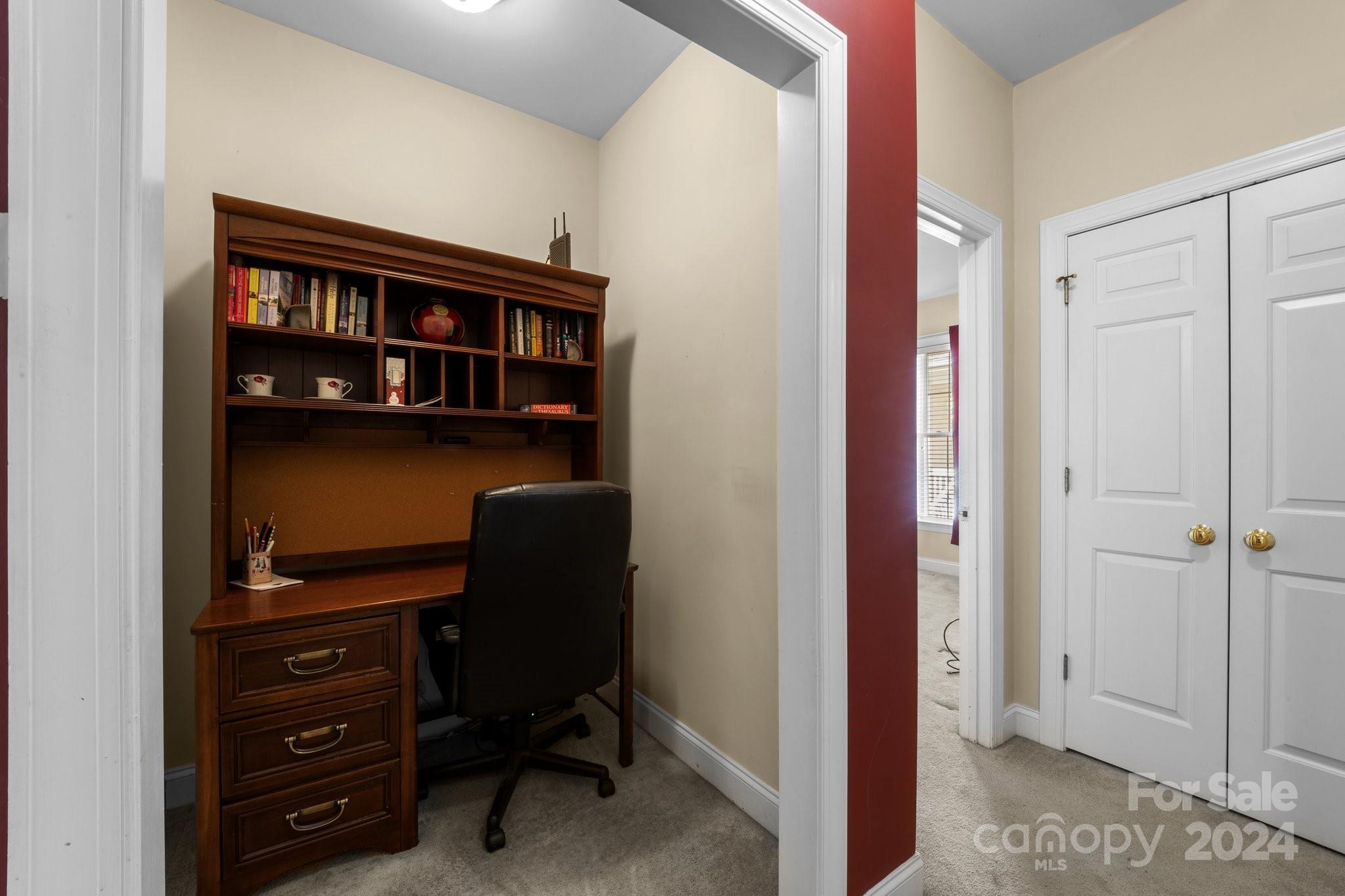 9830 Bailey Road Cornelius, NC 28031 - Photo 32 of 44 Gallery Image 32
