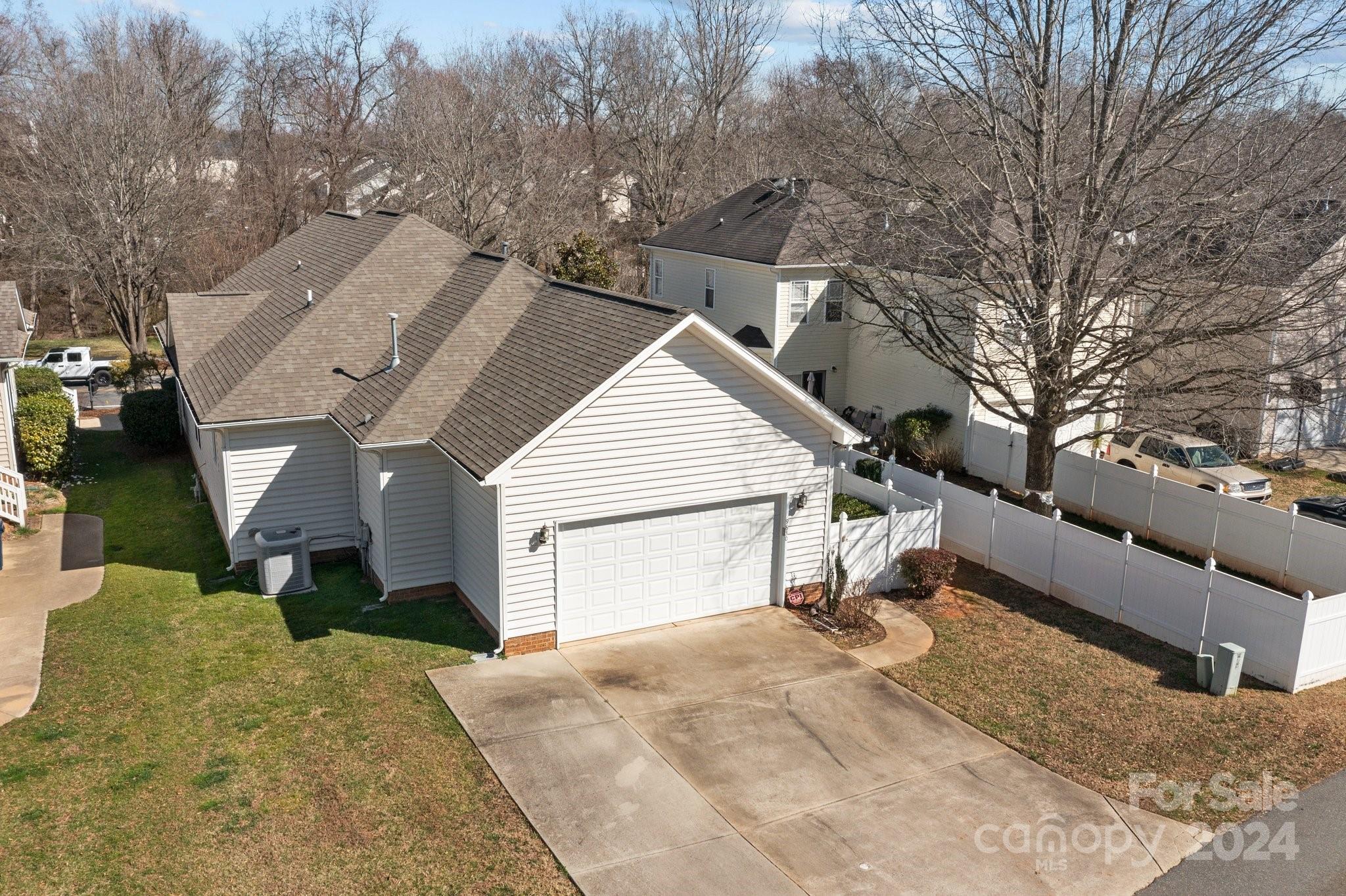 9830 Bailey Road Cornelius, NC 28031 - Photo 34 of 44 Gallery Image 34