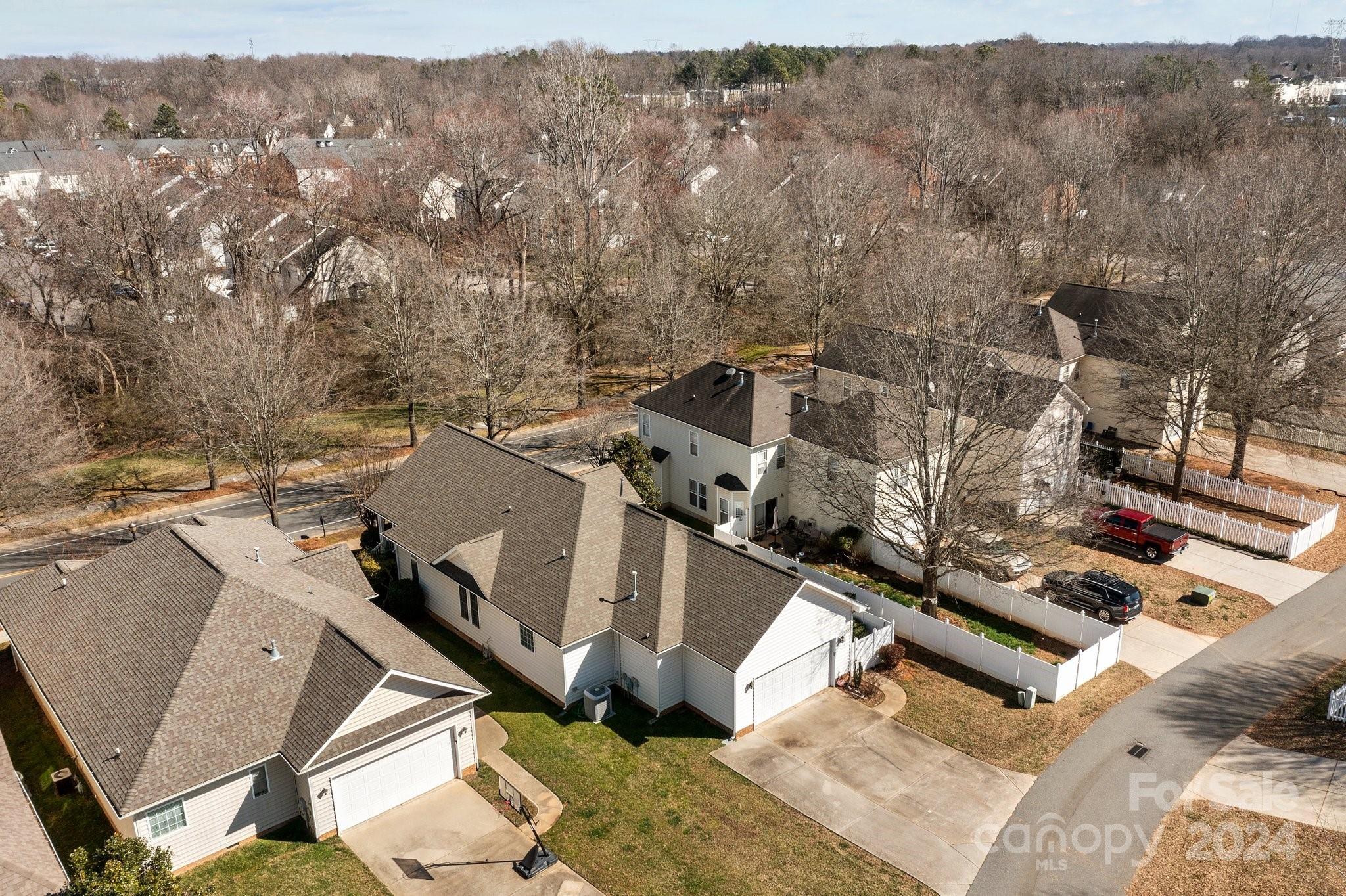 9830 Bailey Road Cornelius, NC 28031 - Photo 39 of 44 Gallery Image 39