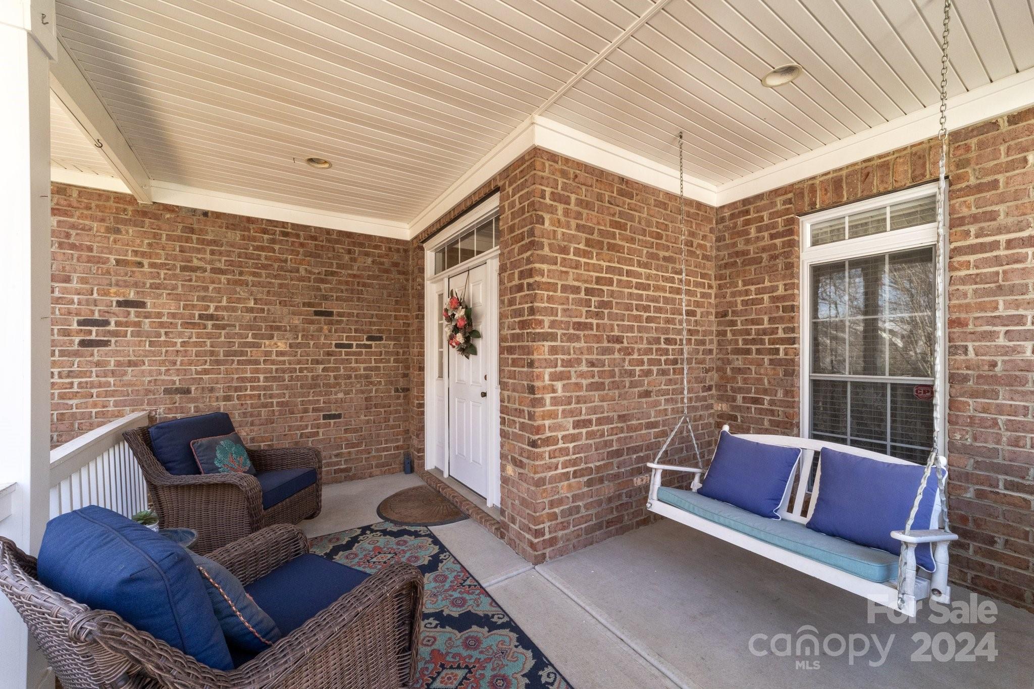 9830 Bailey Road Cornelius, NC 28031 - Photo 4 of 44 Gallery Image 4
