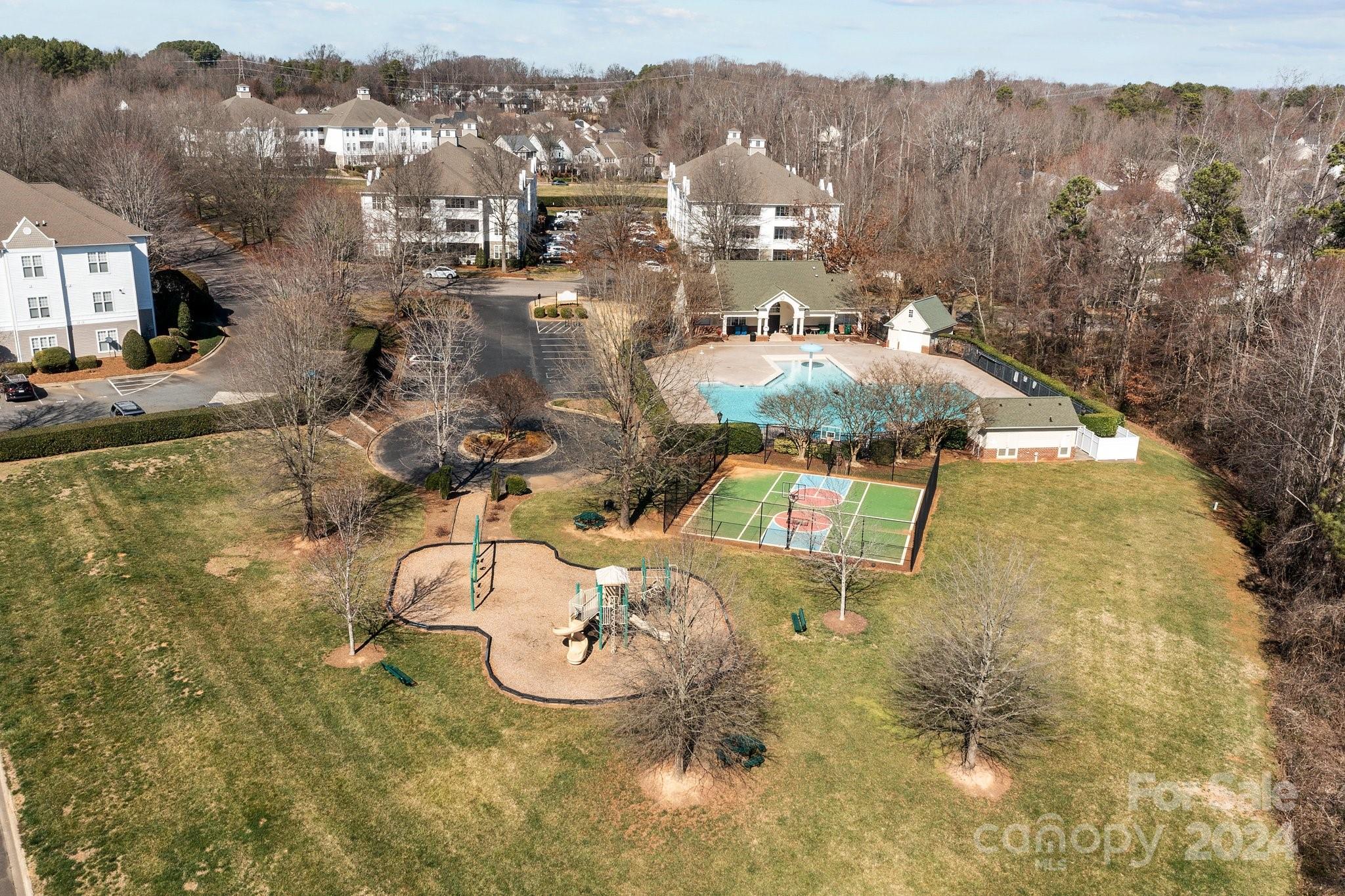 9830 Bailey Road Cornelius, NC 28031 - Photo 41 of 44 Gallery Image 41