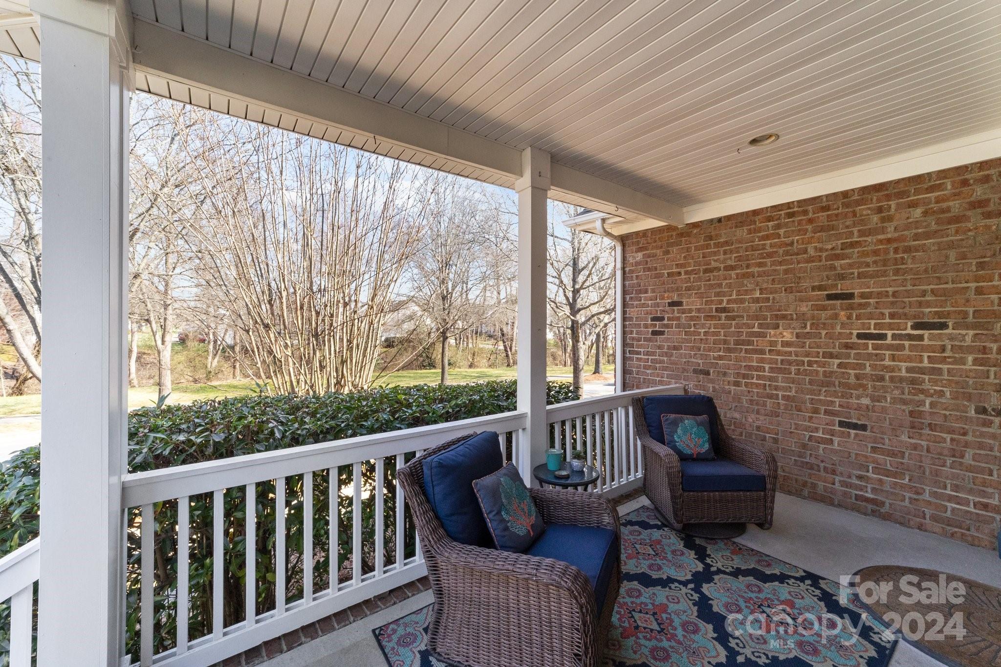 9830 Bailey Road Cornelius, NC 28031 - Photo 5 of 44 Gallery Image 5